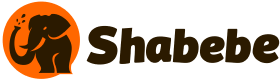 Shabebe