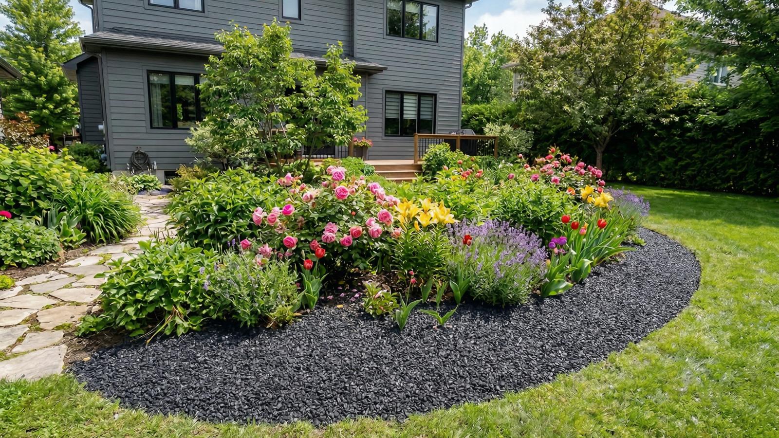 What Is Rock Glue and Why Homeowners Use It