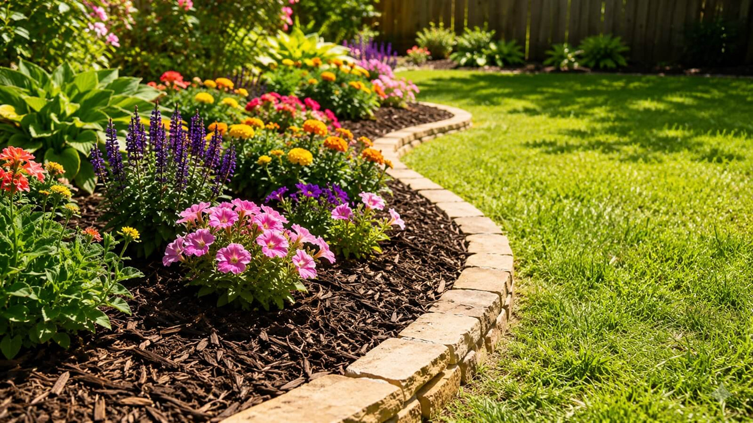 How to Apply Shabebe Mulch Glue: Complete Step-by-Step Instructions