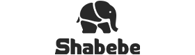 Shabebe