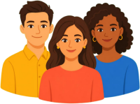 shabebe customer support team avatar
